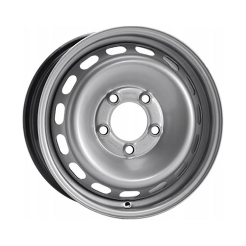 Stahlfelgen alcar acciaio 4012 - stahlfelgen,