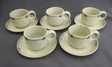 Rosenthal Form ohne Namen