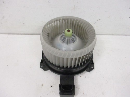 Gebläsemotor heizung passt - gebläsemotor,