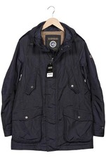 Napapijri Mantel Herren Winter