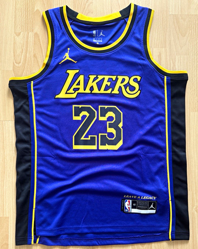 Jordan nba swingman - nba,