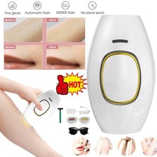 IPL Laser