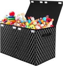 Veronly aufbewahrungsbox - veronly,