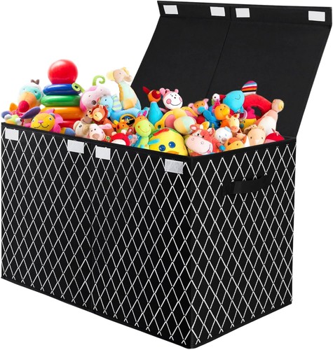 Veronly aufbewahrungsbox - veronly,