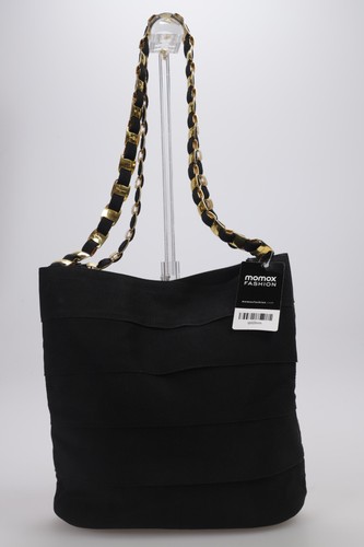 Salvatore ferragamo handtasche - salvatore,