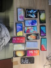 16 Handy Dummys samsung S23