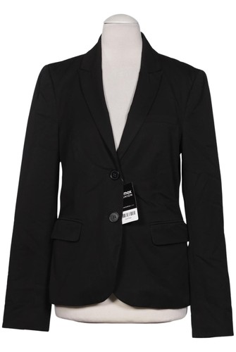 Hallhuber blazer damen - blazer,