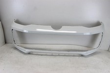 VW UP Facelift Stoßstange vorne Original VW 1S0807221F UP! 1S E-UP! 