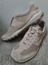 Gabor Rollingsoft Schuhe