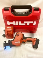 Hilti SR 2-A12 1x B12 4.0 Ah