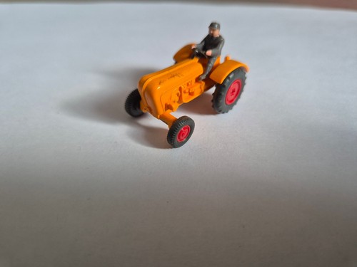 Wiking 878 porsche - 878,
