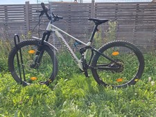 Mondraker F-Play 26 - Fully E-MTB - 2022
