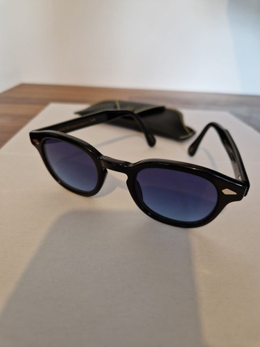 Moscot brille lemtosh - brille,