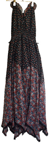 Elkont europe maxikleid - elkont,