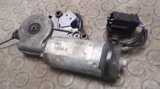 Schiebedachmotor BMW 520i 24V