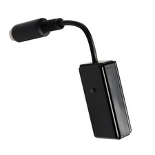 CAT-Bluetooth Yaesu FT-817