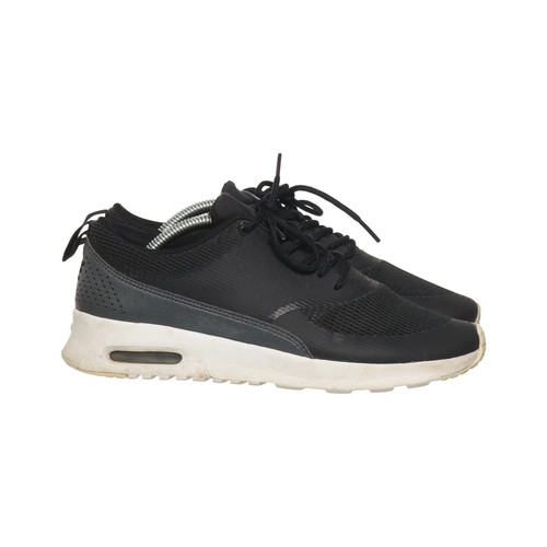 Nike sneaker größe - nike,, sneaker,