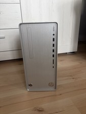 Gaming ryzen 5700g gtx - pc,