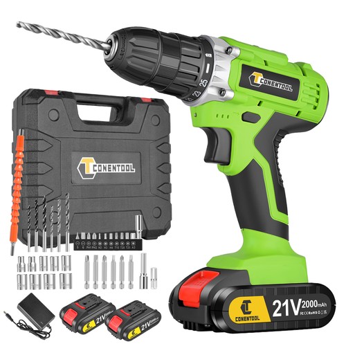 Mit akkus für - mit, makita