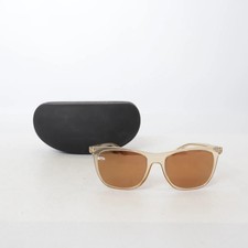 Gloryfy, Sonnenbrille