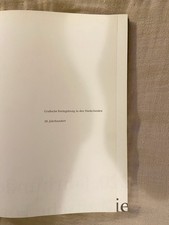 Grafische Formgebung in den