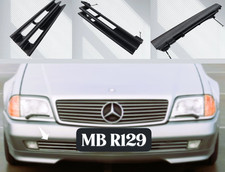 Für mercedes r129 - r129, sl