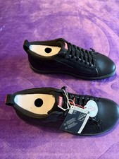 Camper Peu Pista GM GORE-TEX