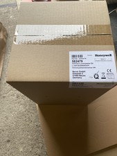Honeywell 15W