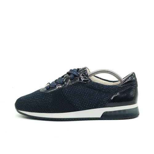 Ara damen fusion - fusion, lack