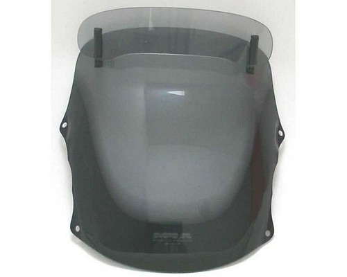 Scheibe mra vario - screen, honda