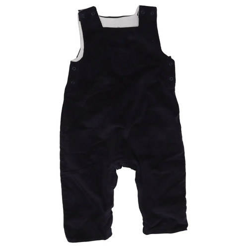Petit bateau latzhose - petit,