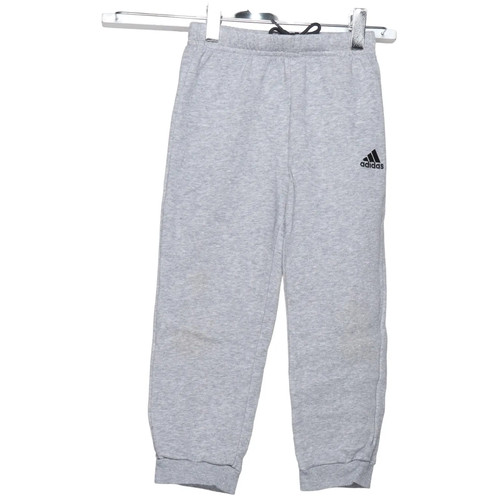 Adidas jogginghose größe - adidas,, jogginghose,