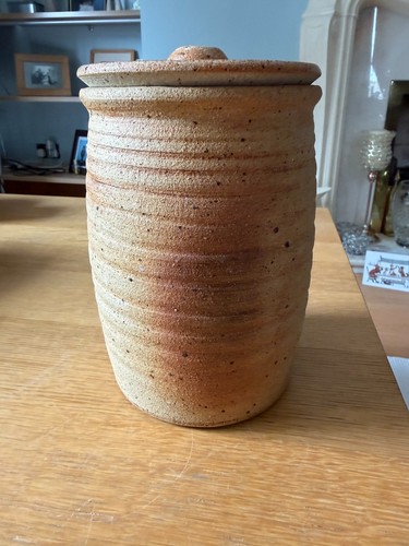 Schottische studiokeramik - schottische, 8"