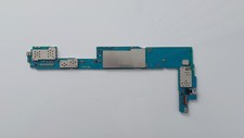 SAMSUNG GALAXY TAB S2 9.7'' 3GB / 32GB SM-T815 MAINBOARD / HAUPTPLATINE