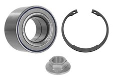 Eco Kompaktlagerset 39/72x37mm