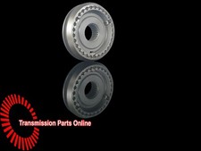 Ford Sierra / Capri / Granada