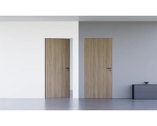 Pertura Wandbündige