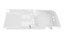 Singer XL-10  Abdeckung Unten