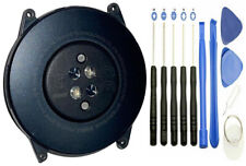 Original Huawei Smart Watch GT-2 46mm LTN-B19 Gehäuse Deckel mit Akku Werkzeuset