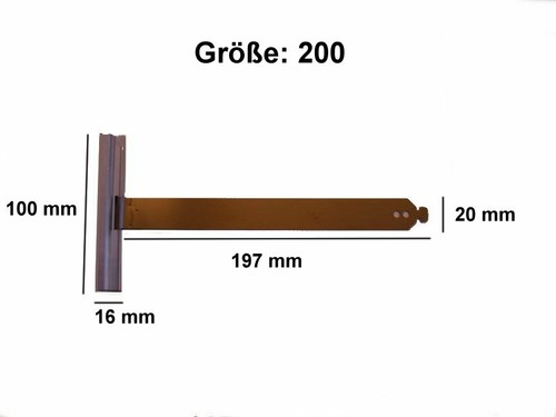 Mini rolladen aufhängefeder - mini,