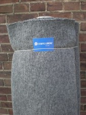 145cm walkloden melange 440 - 145cm,