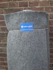 145cm Walkloden Melange - 440