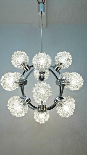 Xxl deckenlampe deckenleuchte - deckenlampe,