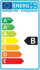 Phlilips Ledino LED Wall Light