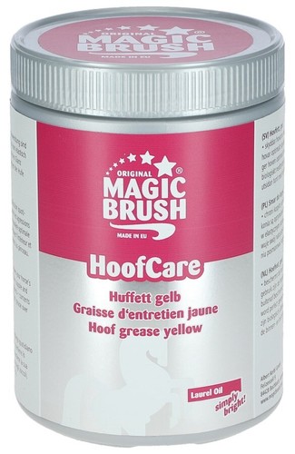 1000 magicbrush huffett - magicbrush,