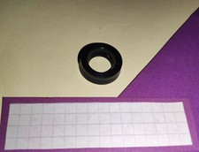 Saeco Wassertankdichtung