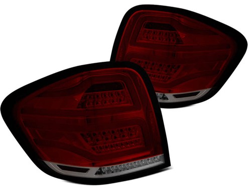 Tuning tec voll led - voll,