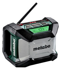Metabo R 12-18 BT