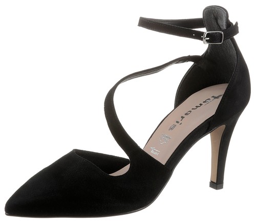 Elegante tamaris josy - elegante, »josy«