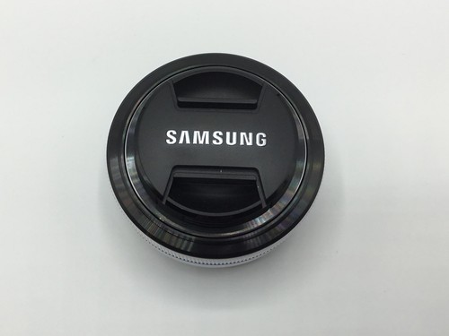 Samsung 2 0 - samsung, 30